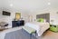 32 Davies Road, Ramarama, Drury - Carousel 12