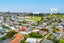 50A Links Avenue, Mount Maunganui, Mount Maunganui - Carousel 17