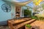 33 Jebson Street, Mairehau, Christchurch - Carousel 2