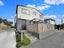 1/4 Gibbon Street, Sydenham, Christchurch - Carousel 1