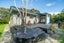 20 London Road, Korokoro, Lower Hutt - Carousel 6
