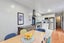 66 Wayside Avenue, Burnside, Christchurch - Carousel 5