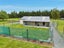 150 Davis Road, Cust, Rangiora - Carousel 16