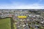 6/9 Sunnydale Place, Oteha, Auckland - Carousel 27