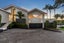 5B Crescent Road, Epsom, Auckland - Carousel 19