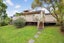 6 Gothic Place, Lynfield, Auckland - Carousel 4