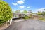 120 Glenmore Road, Sunnyhills, Auckland - Carousel 1