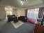 2/2 Photinia Place, Botany Downs, Auckland - Carousel 2