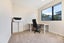 9 David Rogers Lane, Swanson, Auckland - Carousel 24