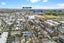 2 Touhou Road, Hobsonville, Auckland - Carousel 23