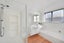 178B Palmers Road, New Brighton, Christchurch - Carousel 10