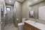 17 McKenzies Shute, Jacks Point, Queenstown - Carousel 10