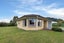 29 Kauae Place, Ngongotaha, Rotorua - Carousel 4