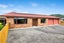 20 Glentui Place, Waikawa, Picton - Carousel 25