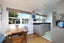 31 Kaka Street, Stoke, Nelson - Carousel 10