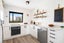 5/5 Cook Street, Howick, Auckland - Carousel 4