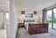95 Ferry Road, Clive, Clive - Carousel 11