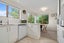 1/59 Solar Road, Glen Eden, Auckland - Carousel 4