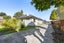 85 Oakhampton Street, Hornby, Christchurch - Carousel 17