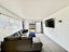 24 Windoma Circle, Manukau, Auckland - Carousel 4