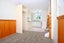 7/3 Picton Street, Howick, Auckland - Carousel 3