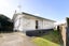416B Kahikatea Drive, Dinsdale, Hamilton - Carousel 1