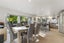 44B Bleakhouse Road, Howick, Auckland - Carousel 7