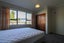 84 Bryant Street, Takaro, Palmerston North - Carousel 5