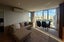 606/1 Rose Garden Lane, Albany, Auckland - Carousel 7