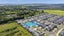 120 Kuaka Drive, Takanini, Auckland - Carousel 20