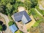 42A College Street, College Estate, Whanganui - Carousel 32