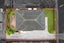 50A Kings Road, Panmure, Auckland - Carousel 20
