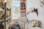 55 Blake Street, Millerton, Westport - Carousel 20