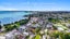 3/45 Tamaki Drive, Mission Bay, Auckland - Carousel 27