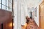 24/11 Parliament Street, Auckland Central, Auckland - Carousel 21