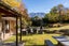 385 Littles Road, Dalefield, Queenstown - Carousel 11