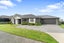 21 Oak Ridge Drive, Te Awamutu, Te Awamutu - Carousel 18