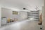 10 Leicester Street, Jacks Point, Queenstown - Carousel 22