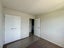 46A Tyrone Street, Otara, Auckland - Carousel 15