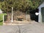 21 Amelia Crescent, Waikawa, Picton - Carousel 28