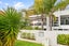 2/31 Tamaki Drive, Mission Bay, Auckland - Carousel 22