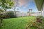 1/48 Tabitha Crescent, Henderson, Auckland - Carousel 22