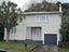 90 Broderick Road, Johnsonville, Wellington - Carousel 1
