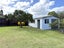 16 Eskdale Road, Birkdale, Auckland - Carousel 17