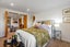 6 Dorset Way, Wilton, Wellington, Wellington - Carousel 12