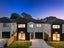 29C Hywell Place, Manurewa, Auckland - Carousel 1