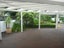 153 Walter Strevens Drive, Conifer Grove, Takanini - Carousel 9