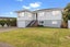 76 Reeves Road, Pakuranga Heights, Auckland - Carousel 1