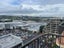15I/18 Ronwood Avenue, Manukau, Auckland - Carousel 1