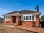 90 Ladies Mile, Remuera, Auckland - Carousel 7